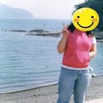 다이어트 하시는 분들 힘내세요
