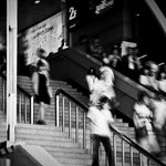 여유로운 우리의 전통문화를 체험해보세요~^^