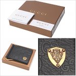 사진有 <b>화곡역</b>근처 지갑 찾아주세요.