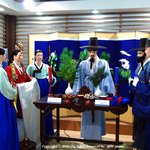 [인천]2009 세계도시<b>축전</b>