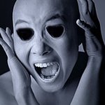 3번위 가위눌림 [다 지워버리고싶어..]