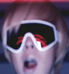 권지용 <b>g</b>-<b>드래곤</b> [heartberaker mv] 움짤대방출~ㅎ