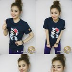 <b>미료</b>