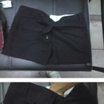 [사진有] 엉덩이가 찢어진 반바지<b>입고</b> 알바나갔어요.
