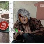 <b>표절</b>드래곤 오빠의 한달후 ㅋㅋㅋㅋㅋㅋㅋㅋ