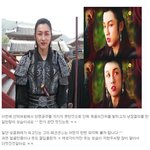 남자 가을코디 추천합니다 (요즘 알천랑 막뜨던데 알천랑 스타일이예염...