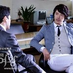 <b>윤상현</b>, 내조의 여왕 vs 아가씨를 부탁해 패션 비교