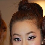 원더걸스 <b>소희</b> 얼굴 클로즈업! 피부에 깜놀!