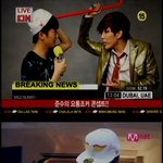 <b>우영</b>아!이거보고 더좋아짐 으악!@@