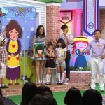 <b>활발</b>한활동(?)중조권이~