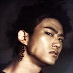 사진작가 조선희가 찍은 <b>2pm</b>! 눈빛에 황홀해져ㅠ