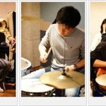 사진有) 내 남친 알고보니 오빠밴드??!!