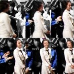 원더걸스 소희 <b>덕후</b> 인증했었던 아이비ㅋㅋ