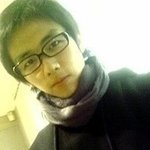 대학생 남친<b>st</b> 연예인들