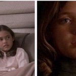 우리가 모르던 엄친 딸 헐리웃 스타들!