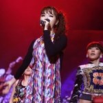 <b>2ne1</b>에서 각선미를 담당하고 있는 박봄