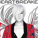 g-dragon 표절에 관한 나의 견해