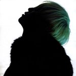 빅뱅 권지용 w잡지 단독 화보! 넘치는 끼 <b>대박</b>이야