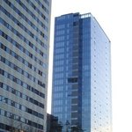 <b>sm</b> 이수만의 370평 펜트하우스 공개! 헐...