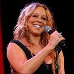 머라이어 <b>캐리</b> 다이어트 전,후 비교 대박!