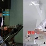 t밴드 vs 오빠밴드의 특별한 공통점<b>찾기</b>~