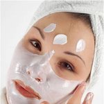 [정보가득] 팩에 관련한 모든 것! 팩 전문가로 거듭나세요~