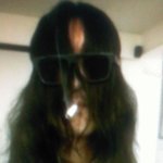 <b>시력</b>이 안 좋아서 안경을 맞췄는데