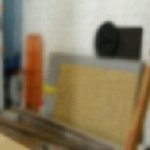 3살짜리 아들 둔 아줌마 몸매?! 부러운 <b>장신영</b>ㅠ