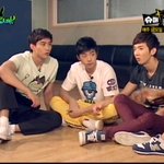 와일드바니 드.아.걸조가인역의섹<b>시조</b>권