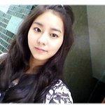 <b>유이</b> 최근 싸이 사진~ 미모에 물이 올랐네요 ㅋㅋ