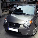 대한민국에서 경차를 탄다는 것!