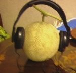 모든 <b>mp3</b>플레이어에 멜론 다운받는방법 ㅋㅋㅋ