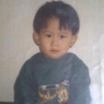남친돌 옥택연, 바람직한 <b>성장</b>사