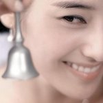 진짜 <b>주부</b>맞아? 아가씨보다 더이쁜 <b>주부</b> 연예인