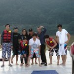 <b>kbs</b>'남자의자격'직찍ㅋㅋㅋㅋ김태원씨 짱웃김ㅋㅋㅋㅋㅋㅋㅋ