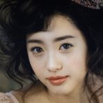 고아라 레전드 <b>화장품</b> 모델 시절...