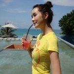 <b>푸켓</b> 놀러갔던 이다해, 빼놓지 않는 비키니 셀카ㅋ