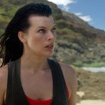 헐리웃 액션지존녀들