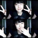 누가 뭐<b>래도</b> 최고의 귀염둥이 문근영