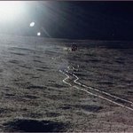 nasa에서 가지고 있다는 <b>ufo</b> 사진