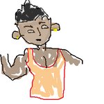 사람찾아요..<b>help</b> me 톡님들