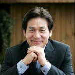 각 나라의 대표 국민배우들~