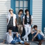 ss501의 사진모음 <b>몽땅</b>~!!