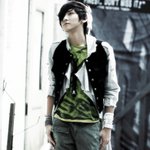 ftisland<b>송승현</b>군의 18번째 생일을 축하합니다♡♡♡♡♡