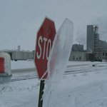 <b>유체</b>이탈 실제 사진!!