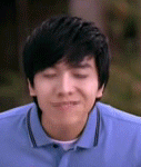 아무리 cf<b>지만</b>........
