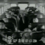 안전<b>벨트</b>의 필요성....