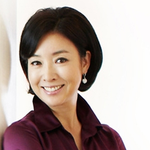 아..외국인이라뻥치고 돈뜯는분들..
