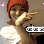 우월한 패션리더,권지용★★★
