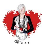 [충격] <b>gd</b>의 천재성..(소름주의)